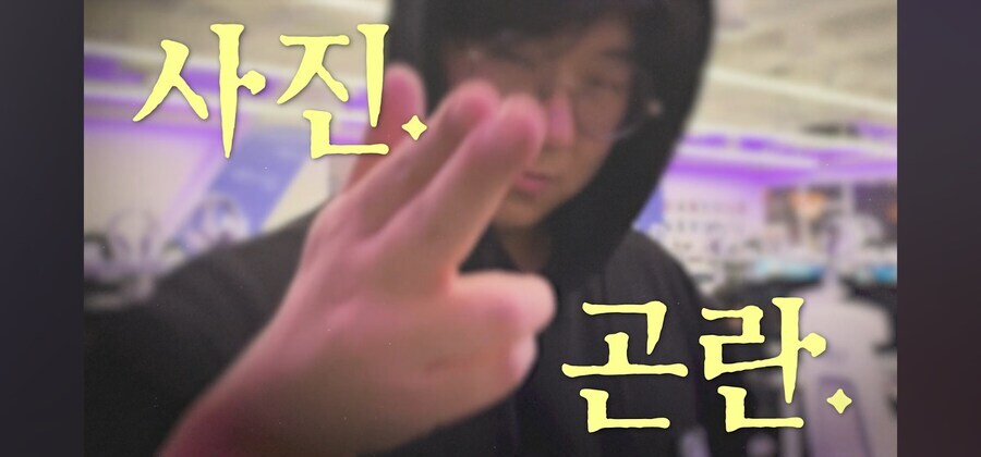 엑스박스가 한국에서 죽쑤는 이유_19.jpg