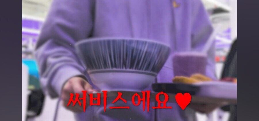 엑스박스가 한국에서 죽쑤는 이유_24.jpg