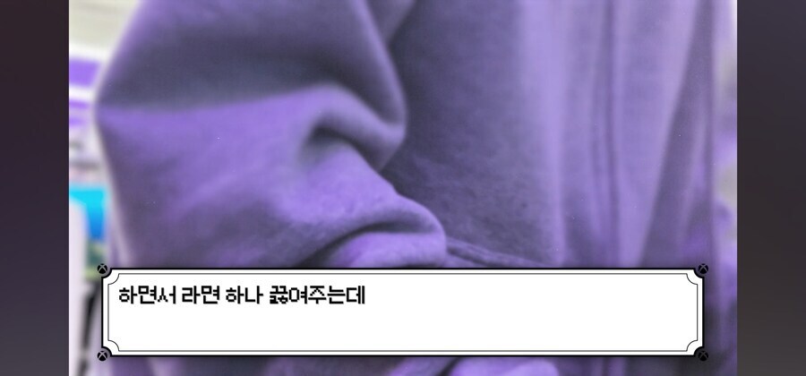 엑스박스가 한국에서 죽쑤는 이유_25.jpg