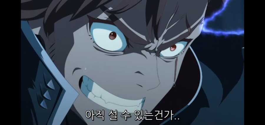 촌구석검성) 원작/애니판 슈플의 최후_5.jpg