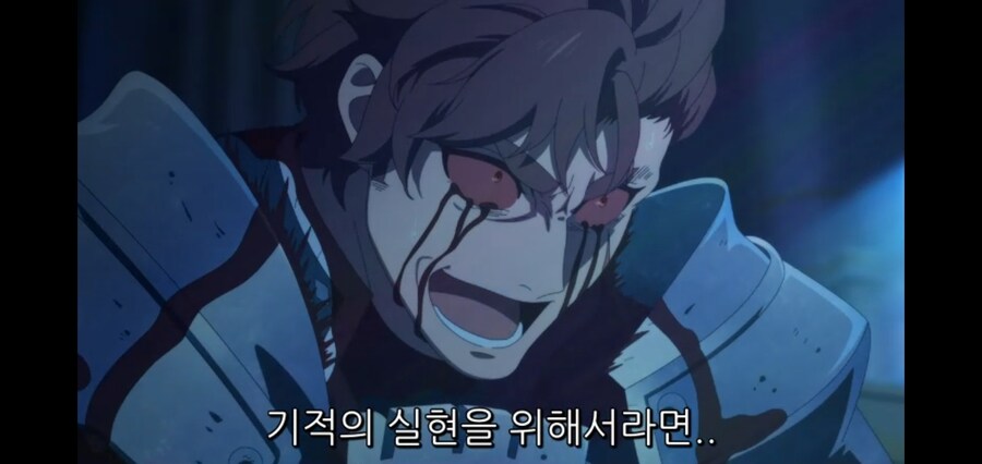 촌구석검성) 원작/애니판 슈플의 최후_11.jpg