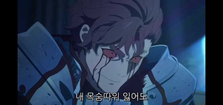 촌구석검성) 원작/애니판 슈플의 최후_12.jpg