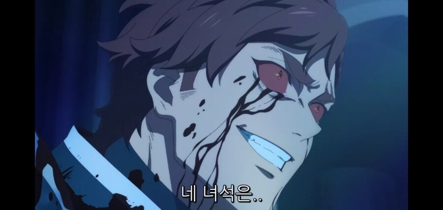 촌구석검성) 원작/애니판 슈플의 최후_19.jpg