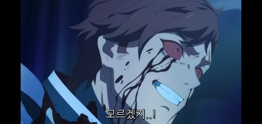 촌구석검성) 원작/애니판 슈플의 최후_20.jpg