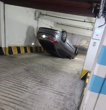 도대체 이유를 모르겠는 교통사고. jpg_1.jpg