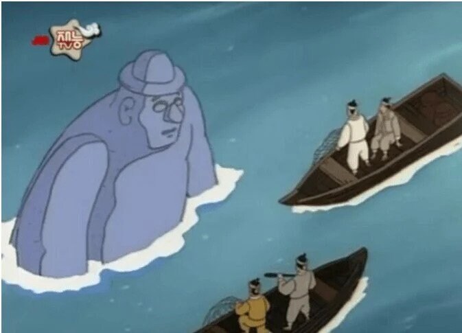 단군의 백성들에게 고한다_1.jpg