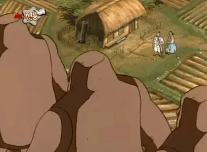 단군의 백성들에게 고한다_2.jpg
