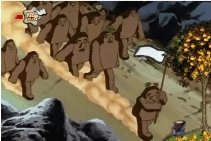 단군의 백성들에게 고한다_4.jpg
