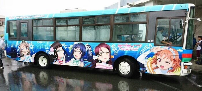 오타쿠 가짜광기 vs 진짜광기_2.jpg
