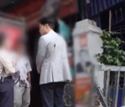 소름 돋는 그것이 알고 싶다._2.png
