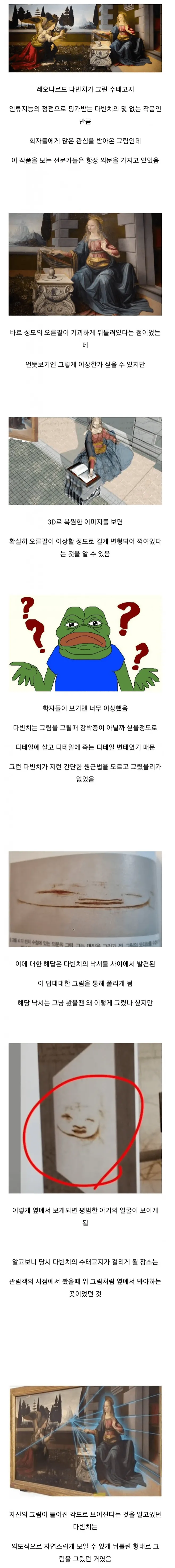 이상하게 그린 이유를 몰라서 의문이었던 다빈치의 그림_1.webp