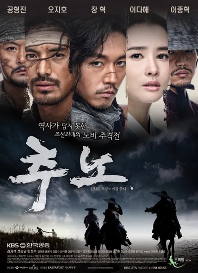 경험상 2차 창작으로 BL물 만드는 여덕들의 특징_1.png