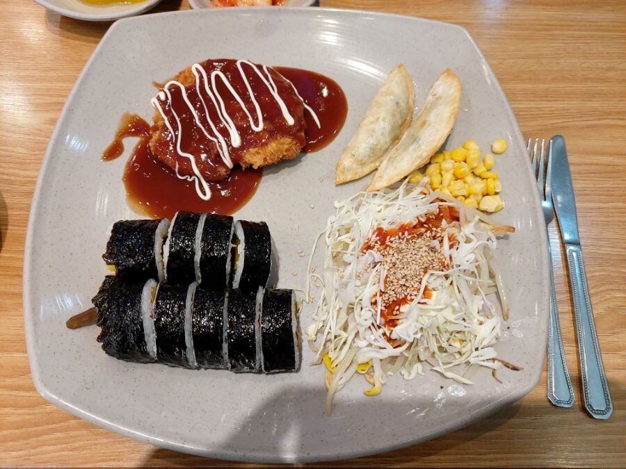 만수르세트 극과 극_2.jpg