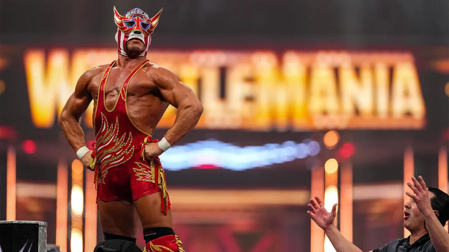 WWE) 세계관 대통합_2.webp