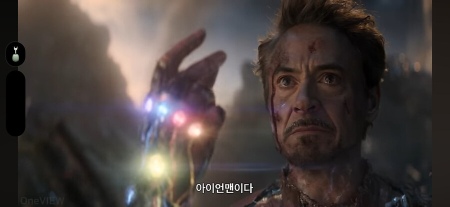 MCU)팔콘 앤 윈터솔져 결말이 이상하게 변한 이유_2.jpg