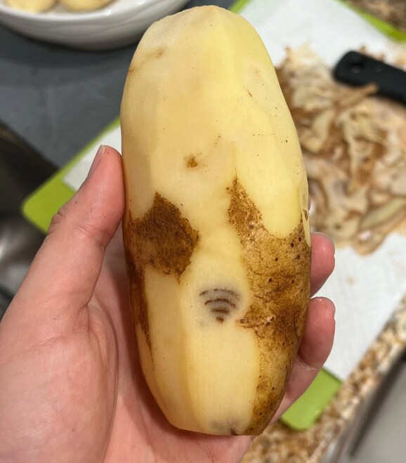 ???