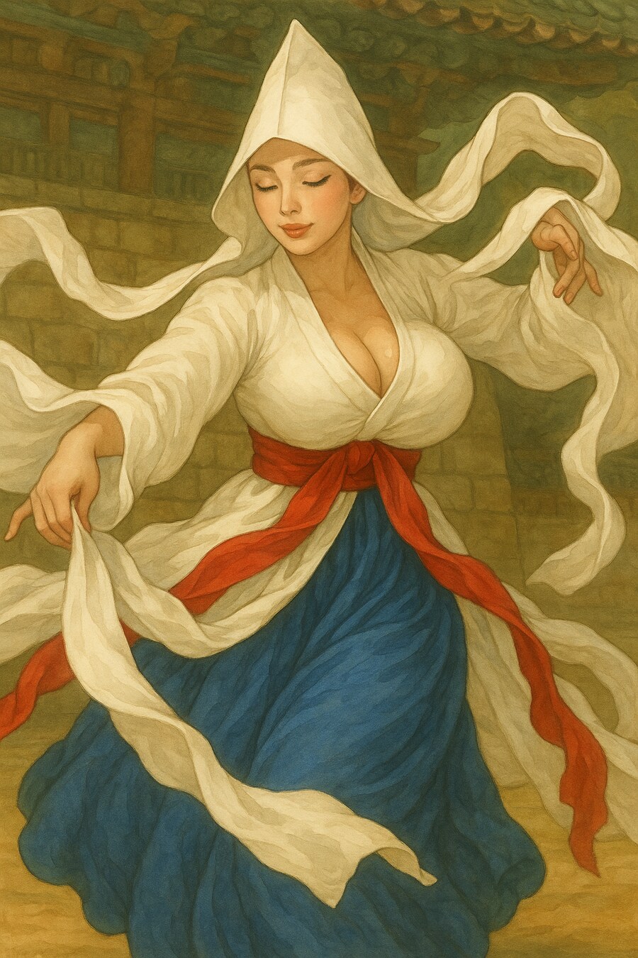 적어도 GPT는 한국 역사나 전통 관련으로는 오류가 넘 잦은듯_5.png