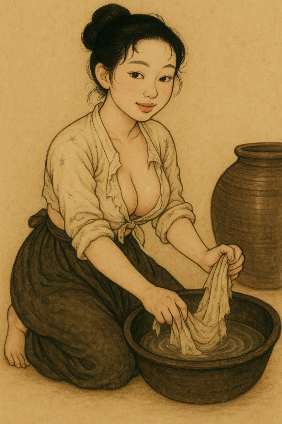 적어도 GPT는 한국 역사나 전통 관련으로는 오류가 넘 잦은듯_7.png