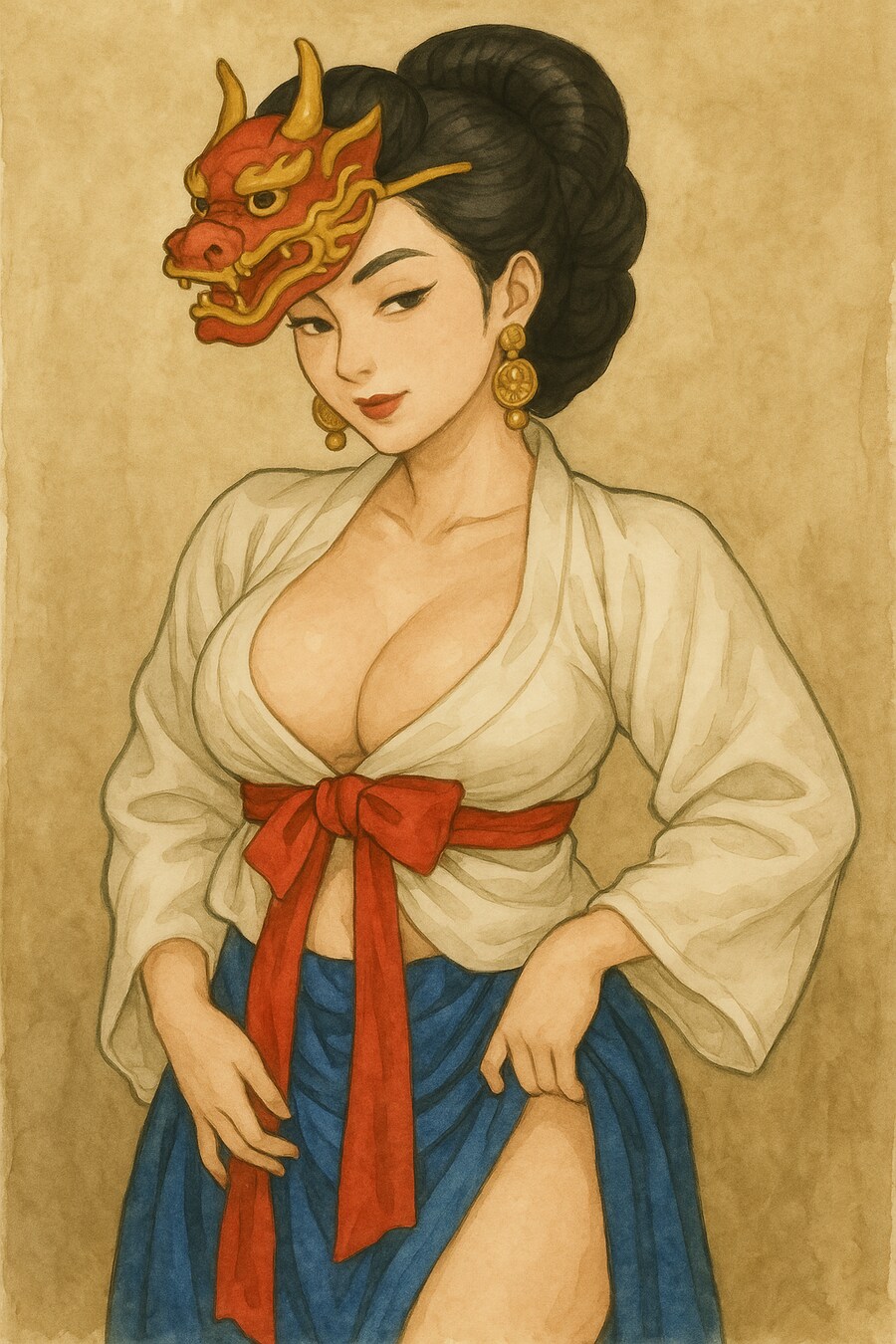 적어도 GPT는 한국 역사나 전통 관련으로는 오류가 넘 잦은듯_9.png