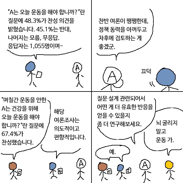 여론조사를 통해 운동 안하려는 사람_1.png