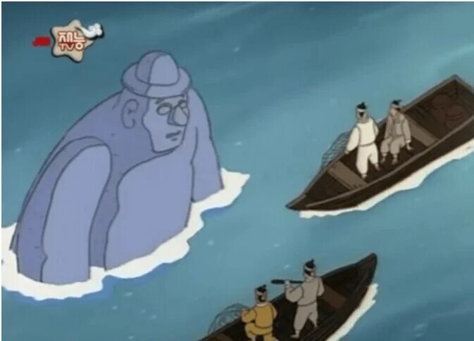 조선식 땅고르기_3.png