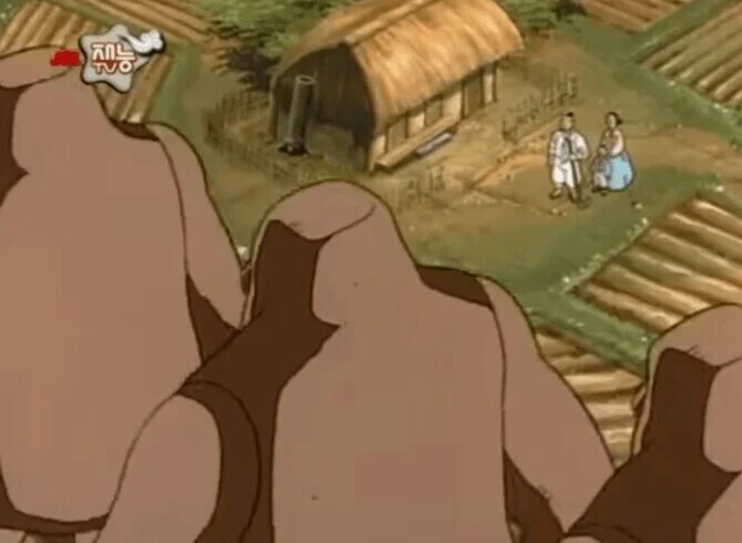 조선식 땅고르기_5.png
