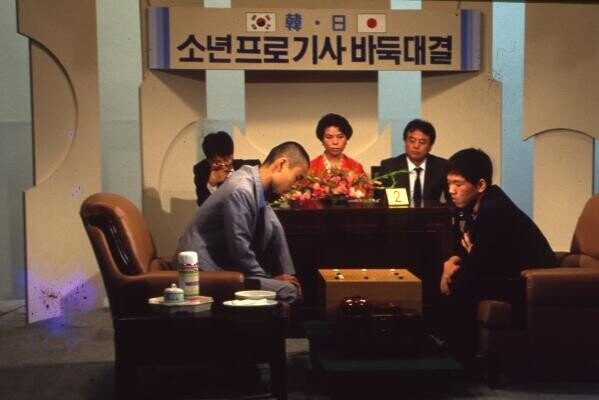 ???: 애들 노는데 이창호를 내보낸다고??_1.jpg