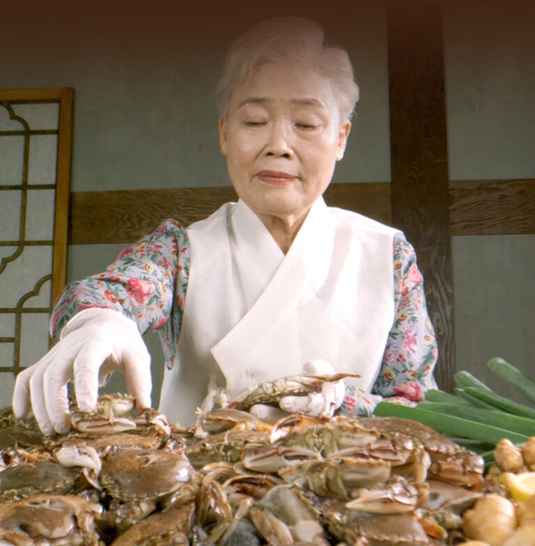 ⚠️솔직히 한복관련 진짜 불만인게_1.png