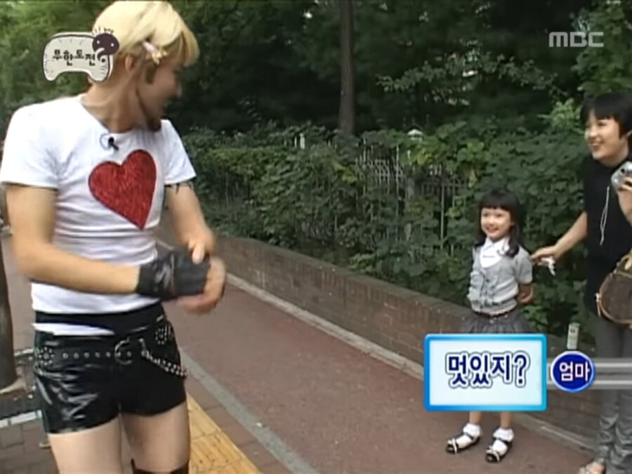 진짜 앞에서 제정신을 차린 가짜 광기_2.jpg