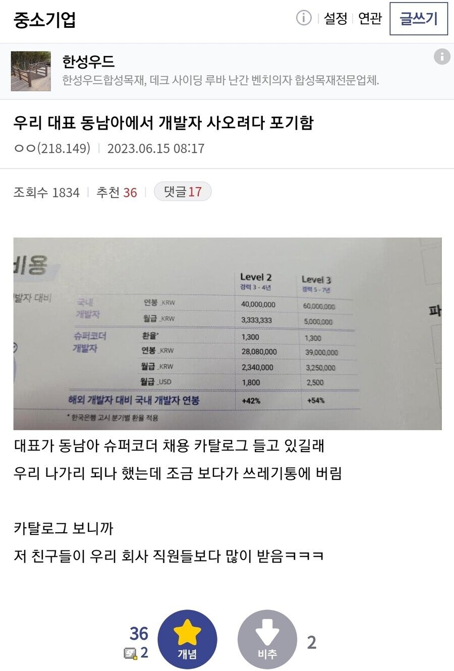 외국노동자가 훨씬 싸다_1.jpg
