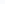 야당 진짜 재밌네ㅋㅋㅋㅋㅋㅋㅋㅋㅋㅋㅋ_1.png