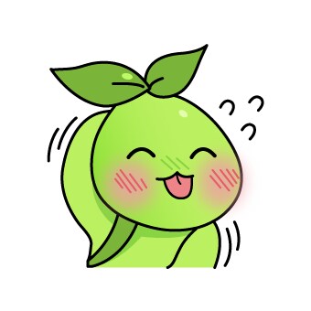 백신 접종 후 시야 흐림을 호소한 노인 남성_2.png