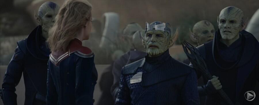 MCU) 흥행을 못해서 아무도 모르는 시크릿 인베이젼과 더 마블스 속 설정 충돌_3.jpg