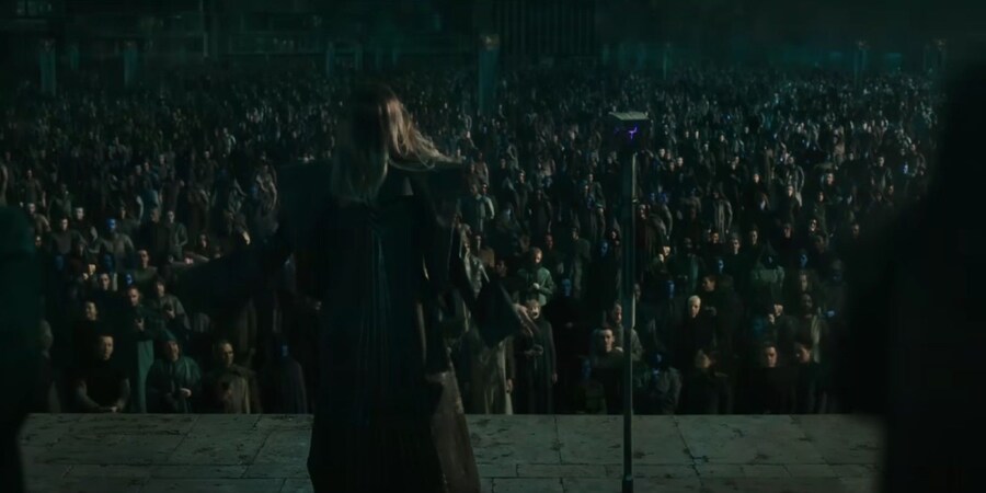 MCU) 흥행을 못해서 아무도 모르는 시크릿 인베이젼과 더 마블스 속 설정 충돌_4.jpg