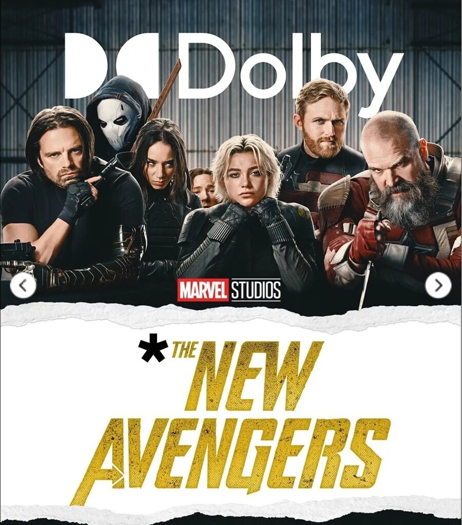 MCU)타노스 개쳐바를수 있음 VS 타노스한테 개쳐발림_1.jpg