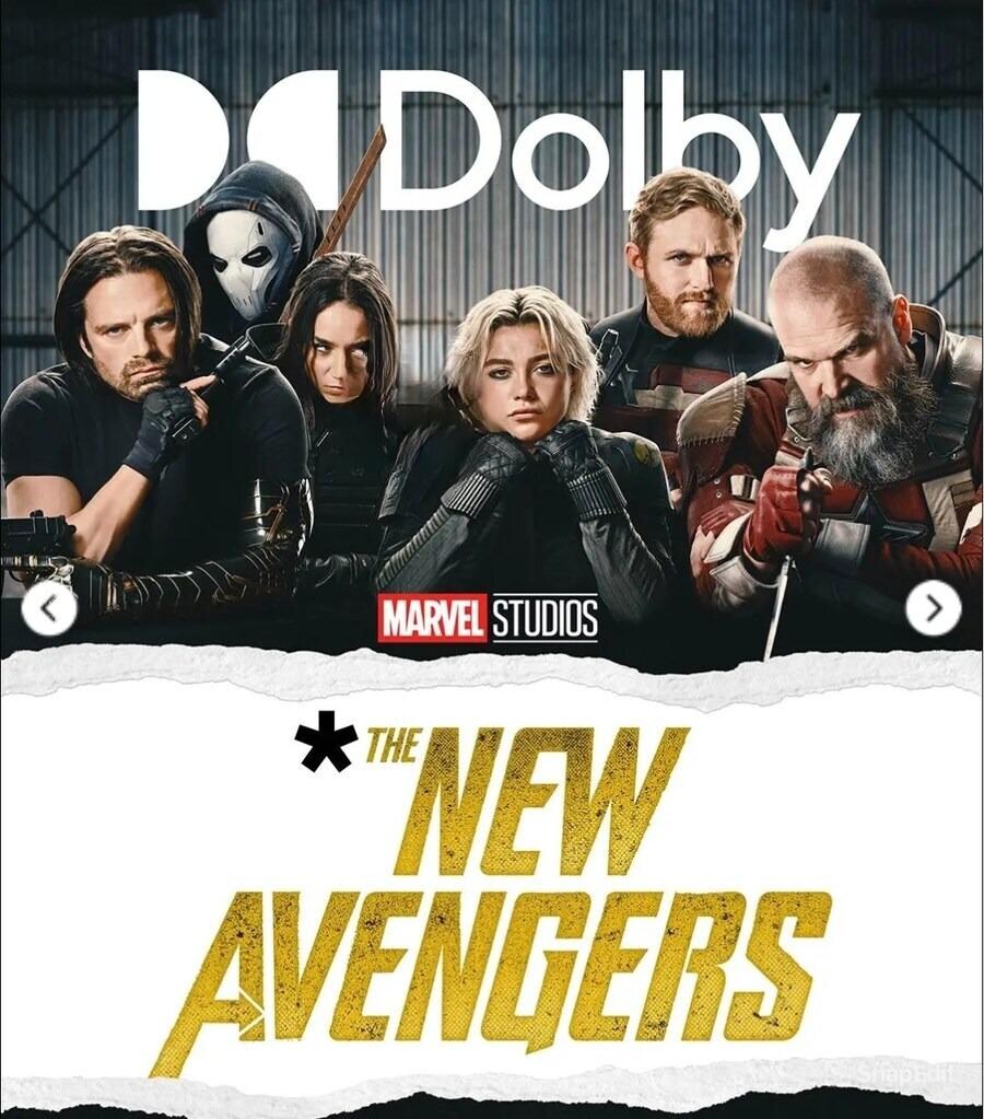 MCU)타노스 개쳐바를수 있음 VS 타노스한테 개쳐발림_2.png