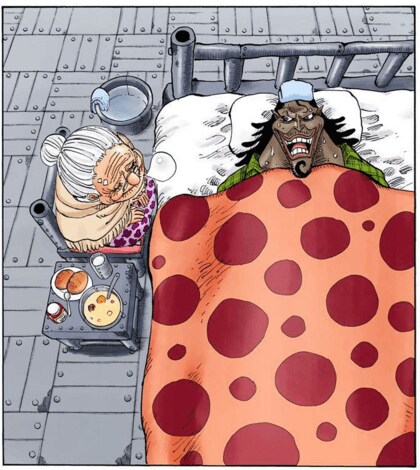 노인들에게는 묘하게 친절한 일본 양아치들.jpg_1.png