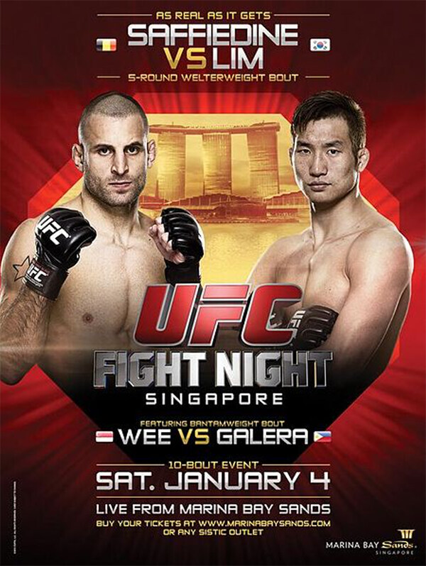 UFC 메인 포스터를 장식했던 한국 격투기 선수들 ㄷㄷ...JPG_1.jpg