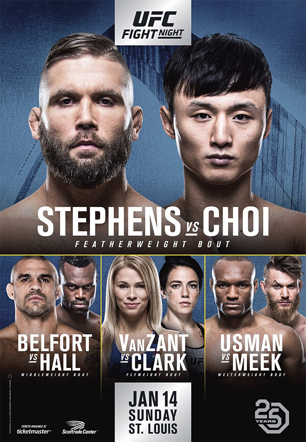 UFC 메인 포스터를 장식했던 한국 격투기 선수들 ㄷㄷ...JPG_3.jpg