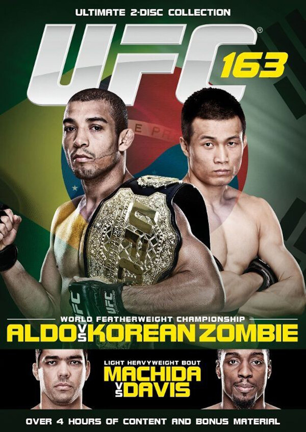 UFC 메인 포스터를 장식했던 한국 격투기 선수들 ㄷㄷ...JPG_5.jpg