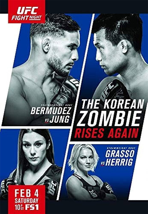 UFC 메인 포스터를 장식했던 한국 격투기 선수들 ㄷㄷ...JPG_6.jpg