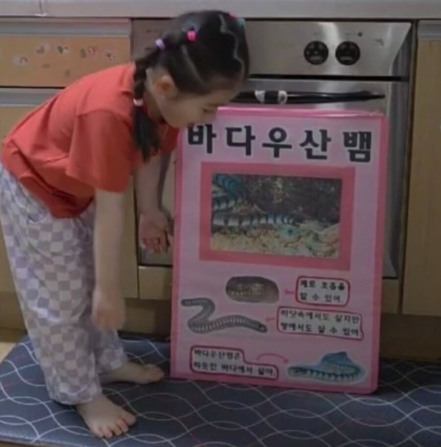 여섯살 짜리를 이기기 위해 목숨도 거는 유튜버.jpg_2.jpg