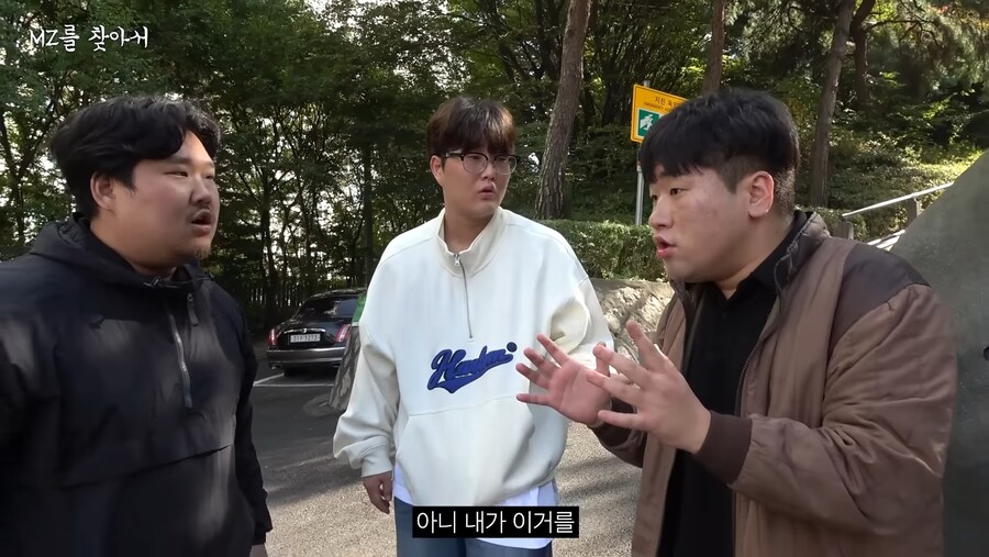 의외로 모두가 알아야 할 숨겨진 대국민지원금 4천만원_4.jpg