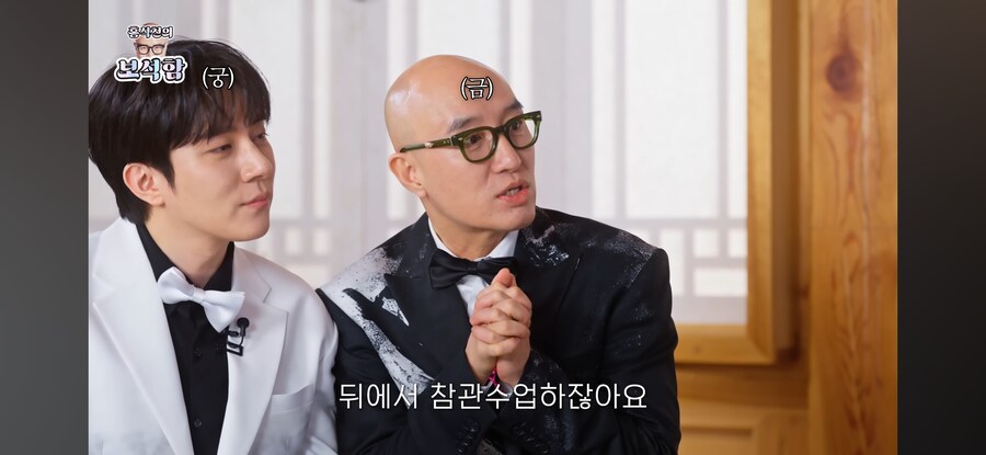 예쁜 엄마를 아빠가 낚아챈 비결.jpg_4.jpg