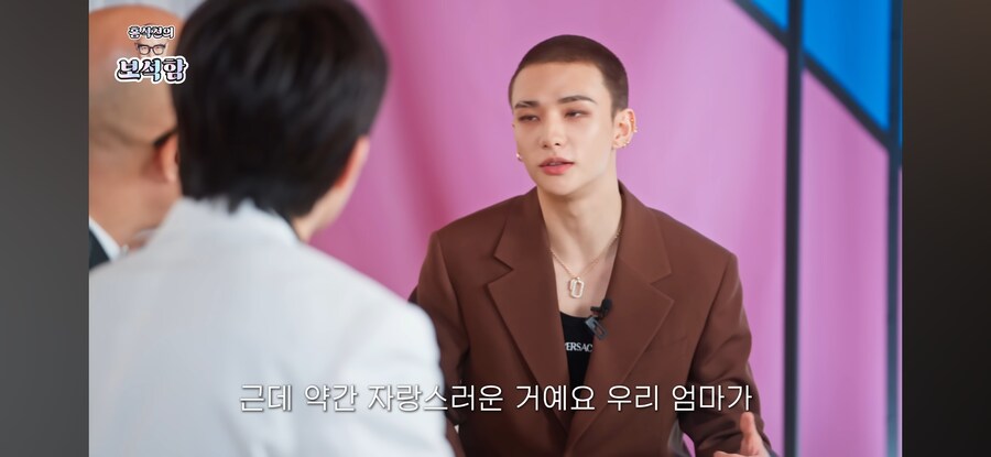 예쁜 엄마를 아빠가 낚아챈 비결.jpg_5.jpg