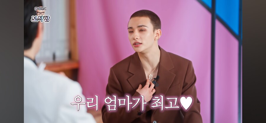 예쁜 엄마를 아빠가 낚아챈 비결.jpg_6.jpg