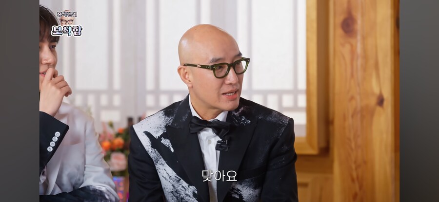 예쁜 엄마를 아빠가 낚아챈 비결.jpg_9.jpg