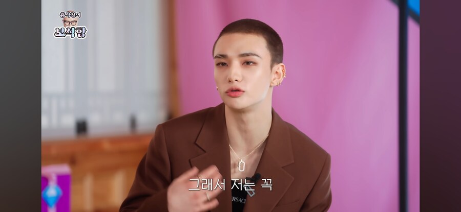 예쁜 엄마를 아빠가 낚아챈 비결.jpg_17.jpg