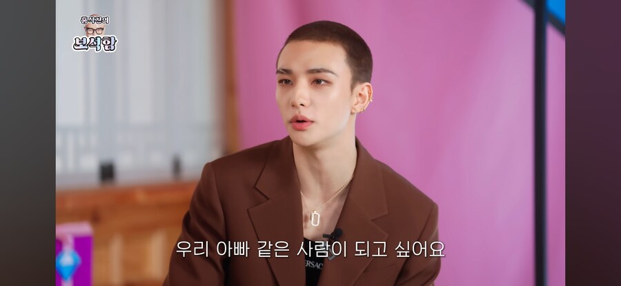 예쁜 엄마를 아빠가 낚아챈 비결.jpg_18.jpg