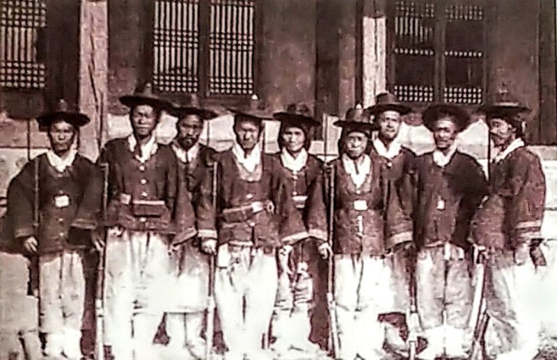 군인 취급도 안해주는 나라 ㅅㅂ_1.png